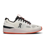 Women's THE ROGER Pro Clay White | Lily - US 7498