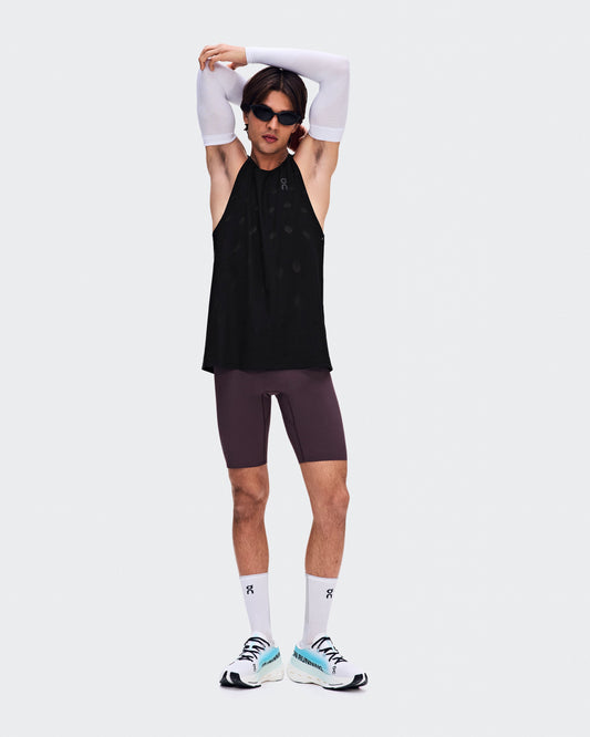 Men's Zero Half Tights Urchin - US 8764
