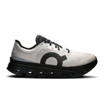 Women's Cloudflow 5 Lumos Glacier | Black - US 4032