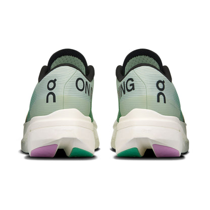 Men's Cloudboom Volt Iceberg | Mantis - US 5775