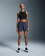 Women's 3" Core Shorts Midnight - US 9363