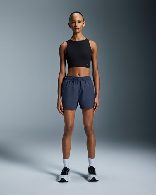 Women's 3" Core Shorts Midnight - US 9363