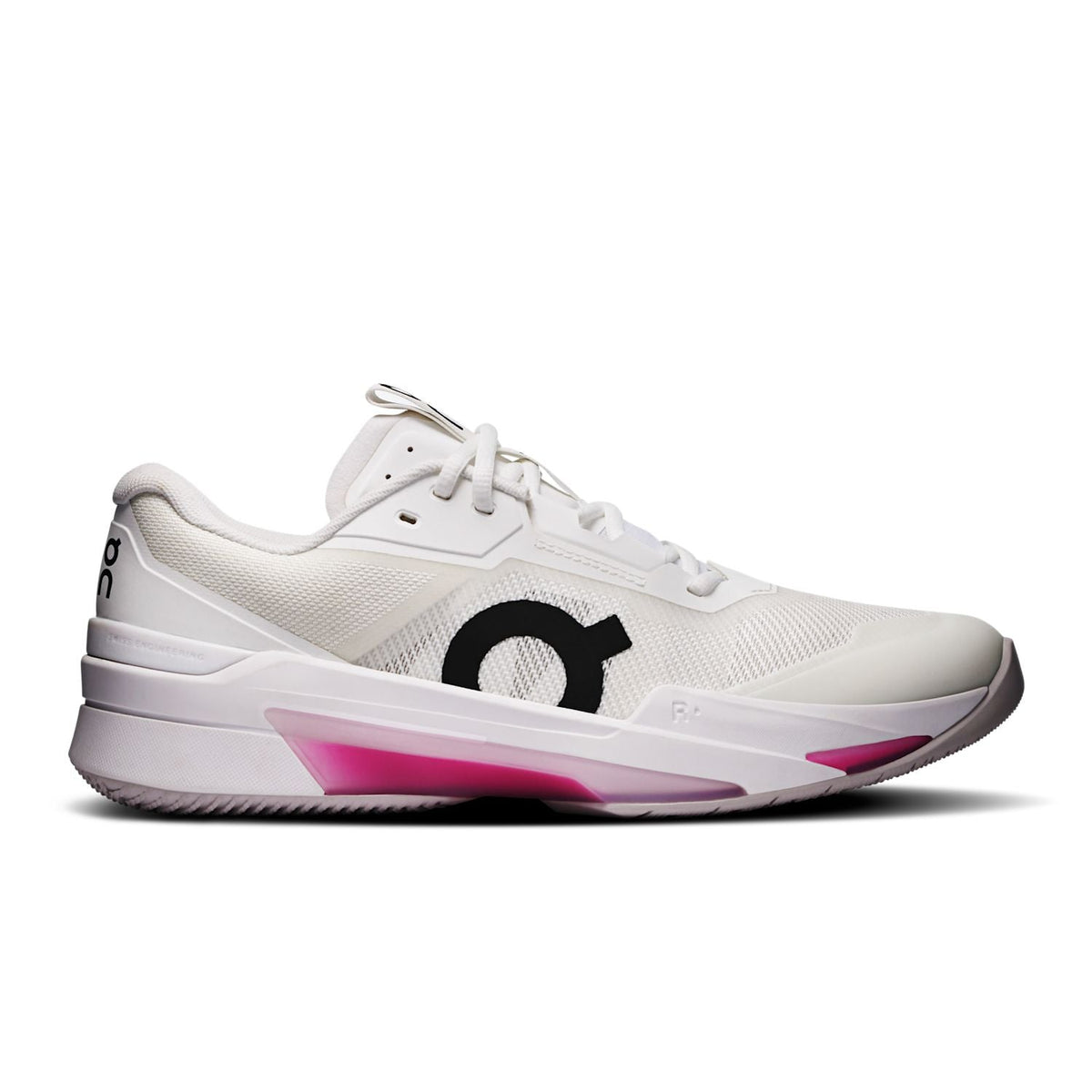 Women's Focus-T White | White - US 8995