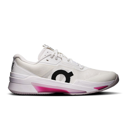 Women's Focus-T White | White - US 8995