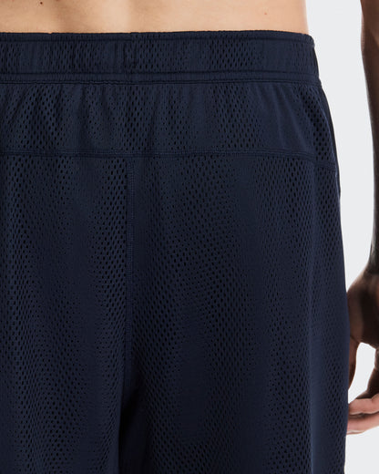 Men's Train Volt Shorts Navy - US 5306
