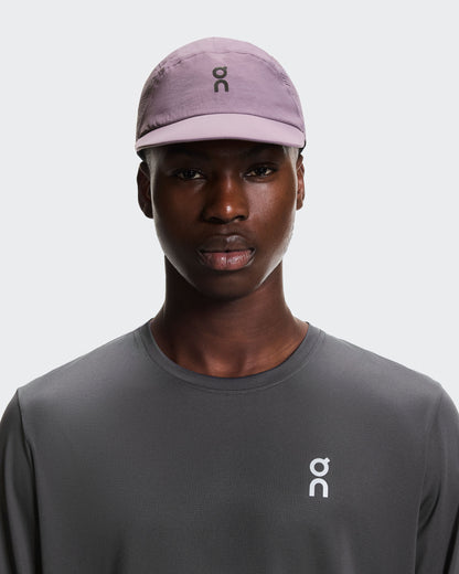 Performance Cap Dewberry - US 4603