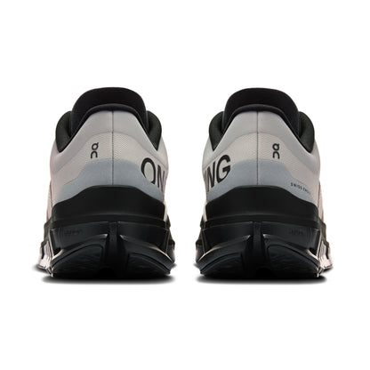 Women's Cloudflow 5 Lumos Glacier | Black - US 4032