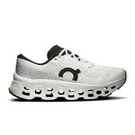 Women's Cloudmonster 3 White | White - US 5431