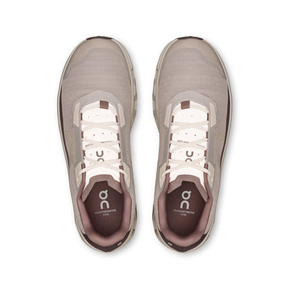 Men's Cloudmonster Void Fog | Pearl - US 2694