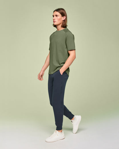 Men's Focus-T Taiga - US 8241