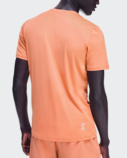 Men's Core-T Sandstone - US 5322