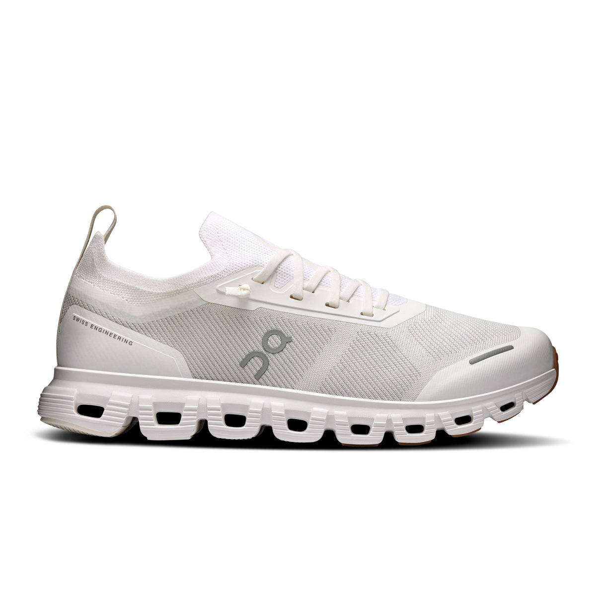 Men's Cloud 6 Versa White | White - US 1359