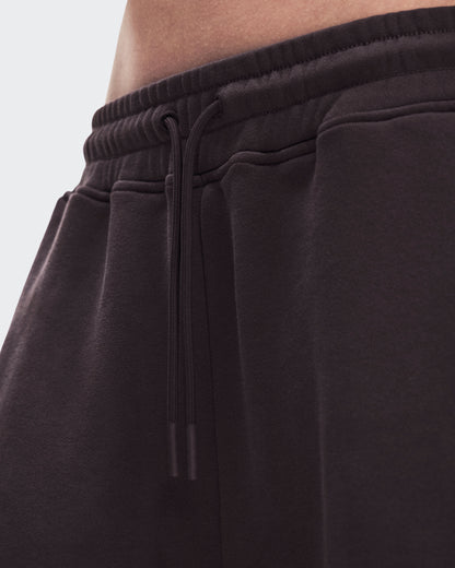 Women's Club Collective Short FKA Espresso - US 9370