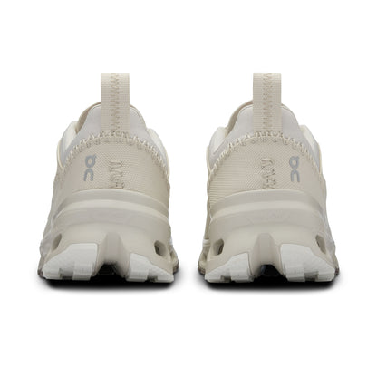 Women's Cloudaway 2 Sand | Ice - US 6497