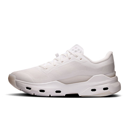 Women's Cloudpulse 2 White | White - US 9693
