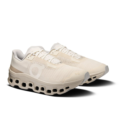 Men's Cloudmonster Void Dew | Truffle - US 3987