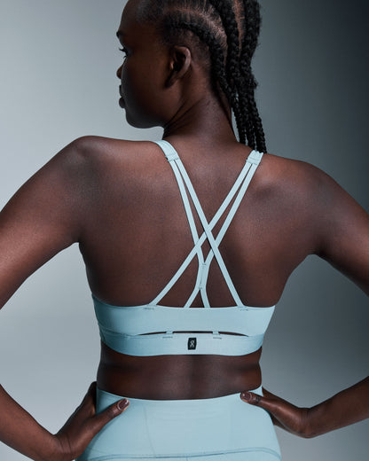 Women's Movement Bra Coast - US 1636