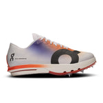 Women's Cloudspike Citius White | Flame - US 1685
