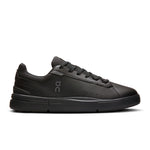 Women's THE ROGER Advantage Black | Black - US 1941