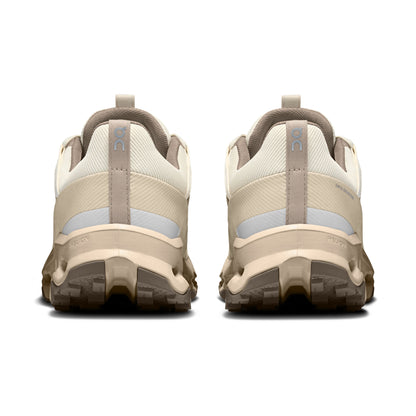 Women's Cloudhorizon Ice | Cream - US 7612
