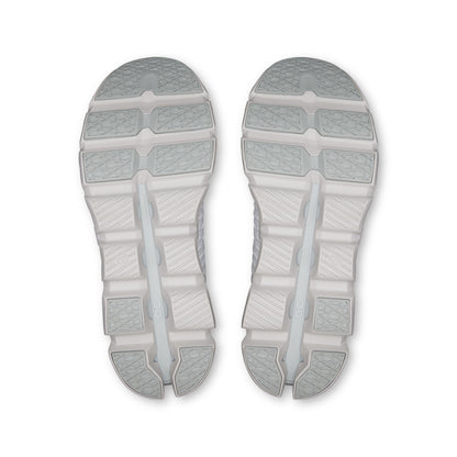 Men's Cloudswift 4 AD Wolf | Wolf - US 3564