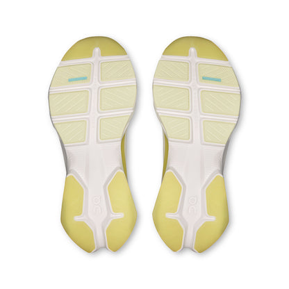 Women's Cloudpulse 2 Ice | Limelight - US 2474