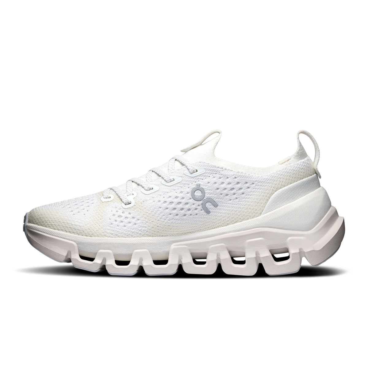 Women's Cloud X Tempo Ivory | Ice - US 6391