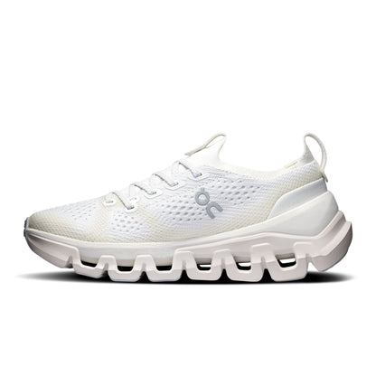 Women's Cloud X Tempo Ivory | Ice - US 6391