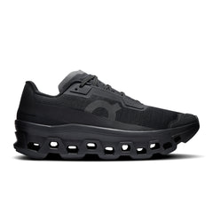 Black | Black