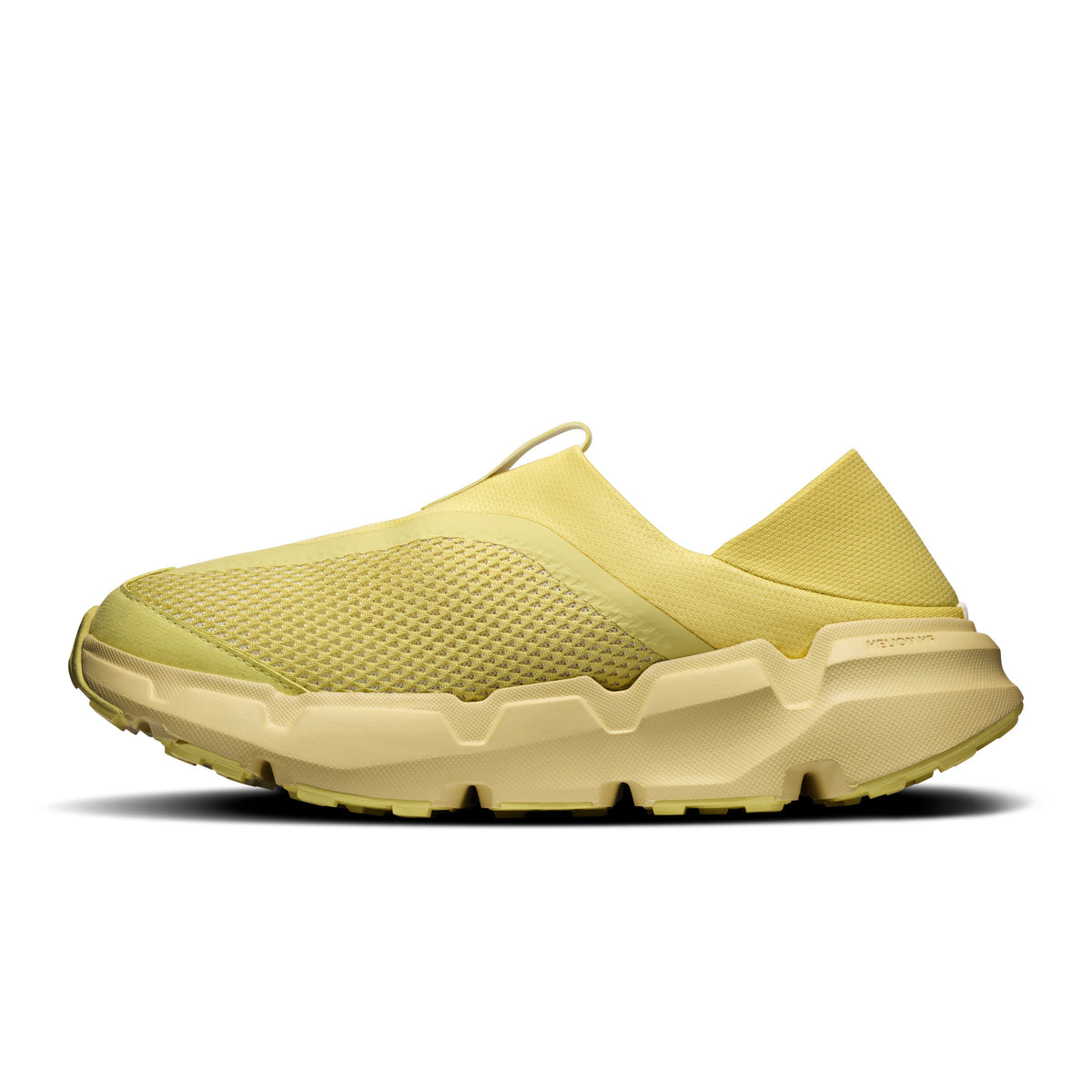 Women's Cloudsoma Moc Acacia | Acacia - US 1065