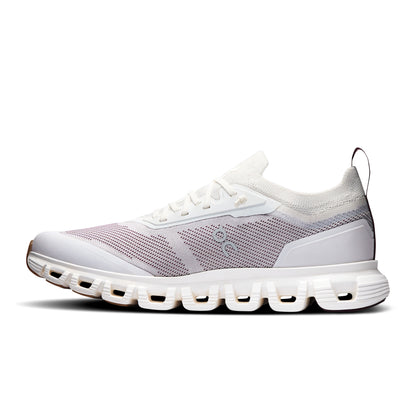 Women's Cloud 6 Versa Ice | Maroon - US 1343