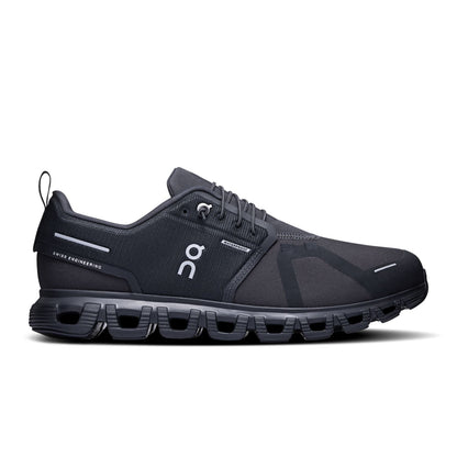 Women's Zero-T Breathe Foxglove - US 9780