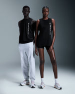 Singlet Penn Relays Black - US 5947