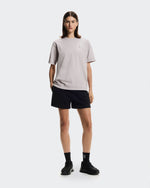 Women's Club Collective-T Ore - US 9197