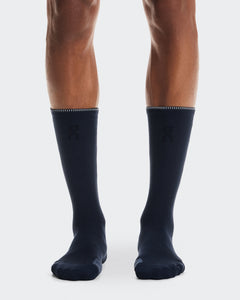 Navy | Navy