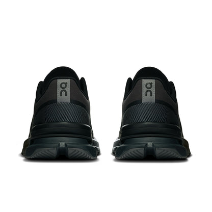 Men's Cloudpulse Pro Black | Eclipse - US 1106