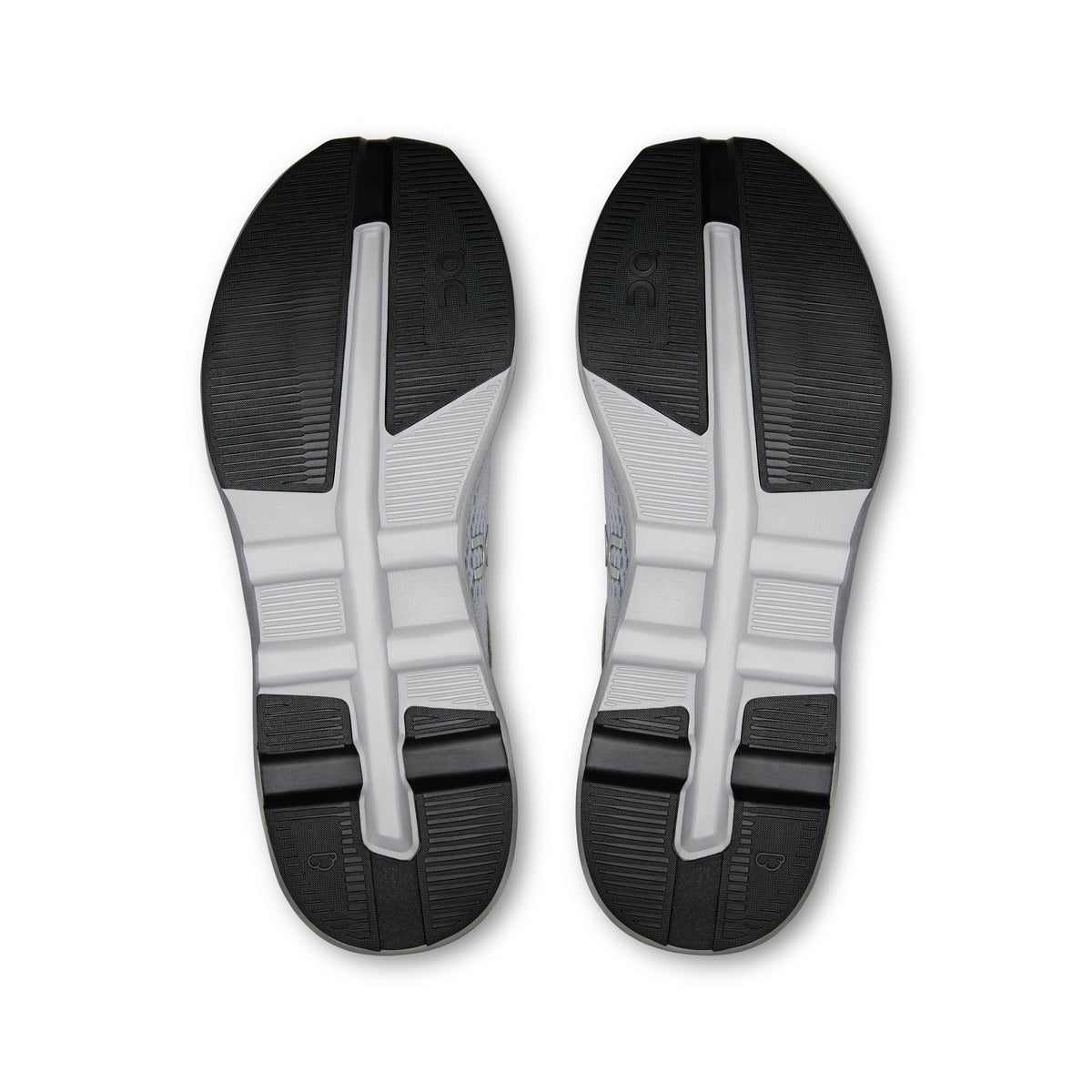 Women's Cloudzone Moon Alloy | Rock - US 9647