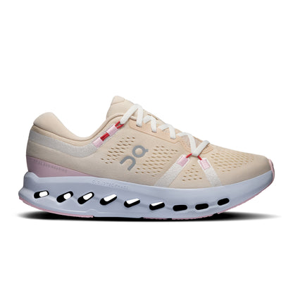 Women's Cloudsurfer 2 Sand | Ivory - US 1129