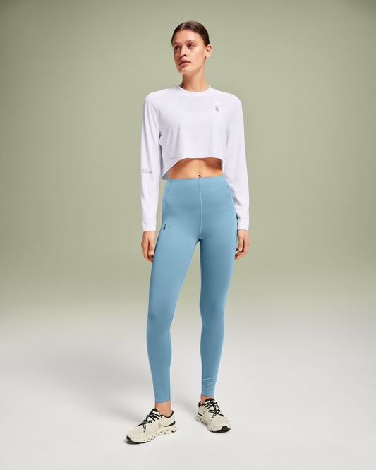 Women's Active Tights Coast - US 4073