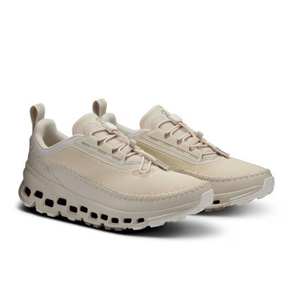 Women's Cloudaway 2 Sand | Ice - US 6497