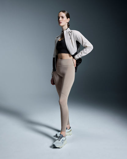 Women's Performance Tights Cinder - US 7027