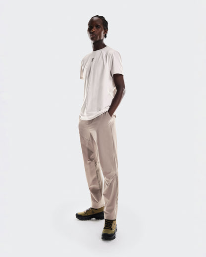 Men's Trek Pants Cinder - US 6478