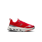 Kids Cloudnova Kids Red | Terra - US 1218