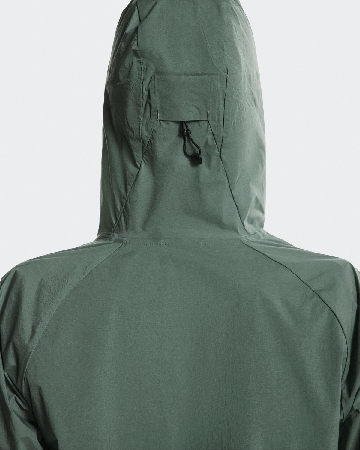 Women's Core Jacket Olive | Creek - US 4450