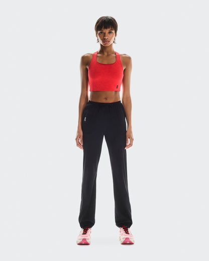 Women's Pace Pants Black - US 9375