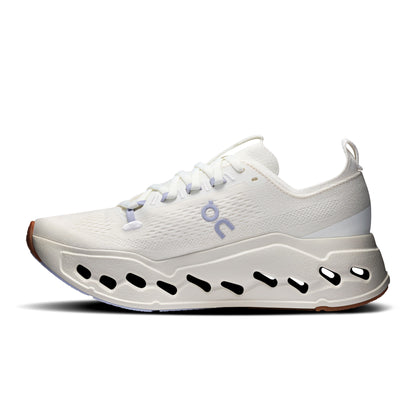 Women's Cloudsurfer Max Ivory | Nimbus - US 1955