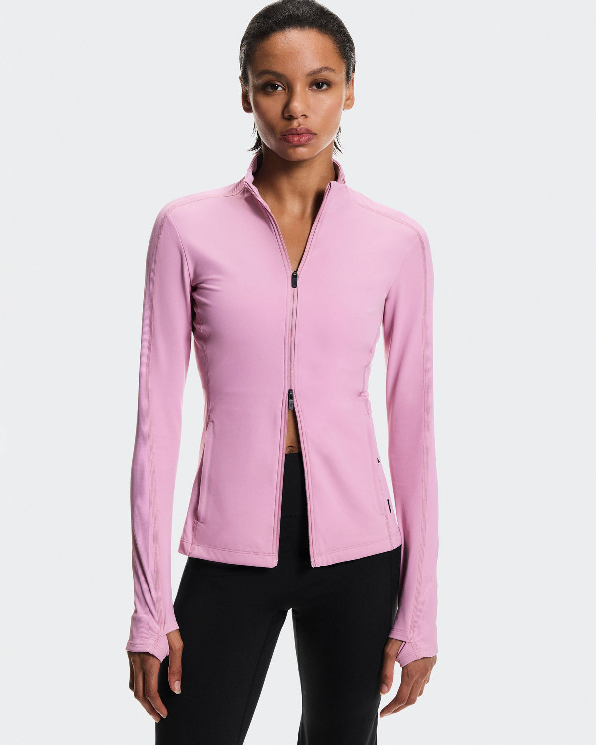 Women's Studio Jacket Sakura - US 6495