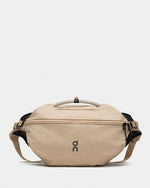 Sling Pack 9L Sand | Black - US 6871