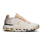 Women's Cloudnova 2 Dew | Sand - US 4632