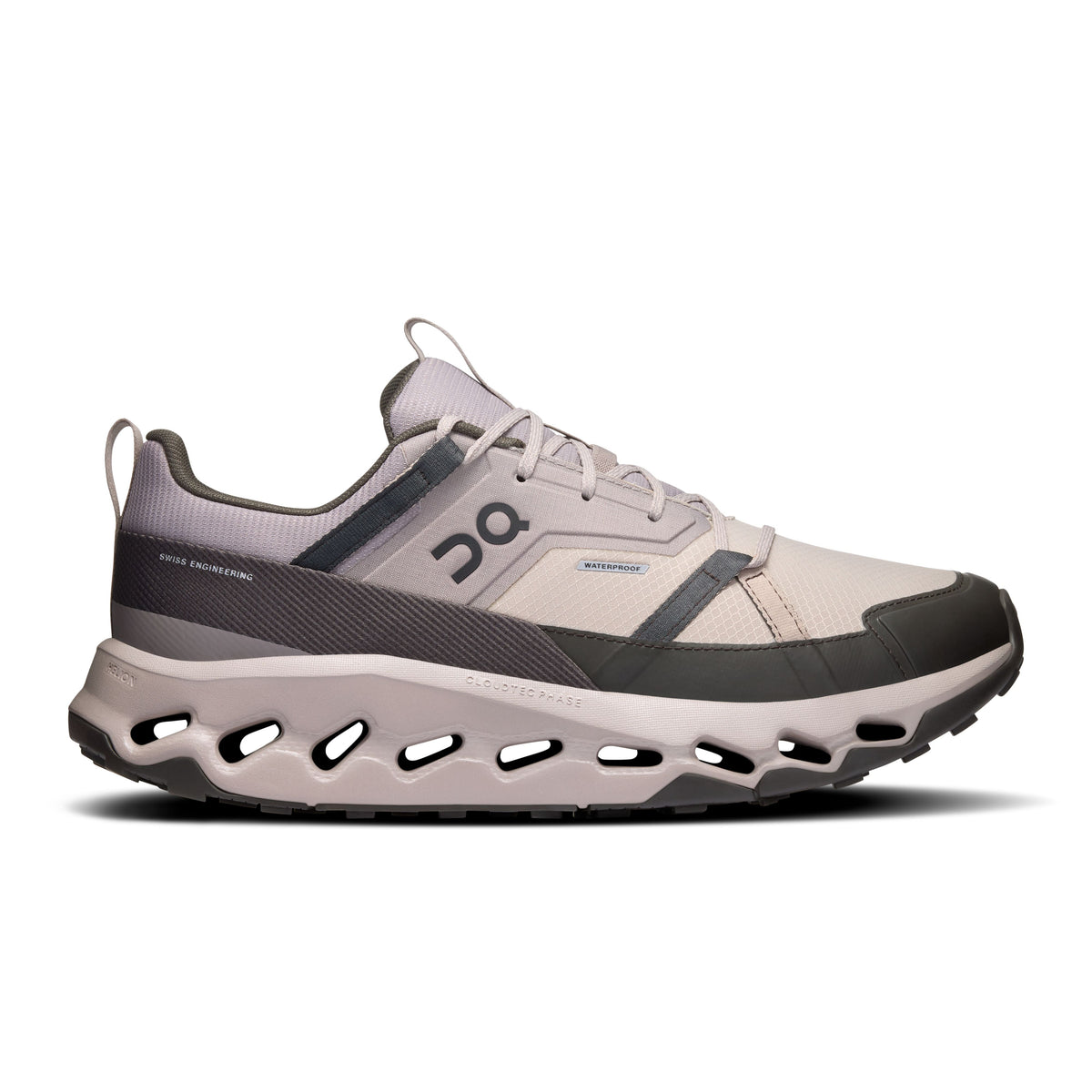 Men's Cloudhorizon Waterproof Fog | Thorn - US 9320